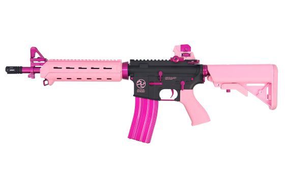 CM16 MOD 0 UPI Special Edition