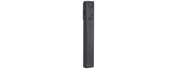 AGM IU-M40P MAG MP44 55-RD MID-CAP MAGAZINE