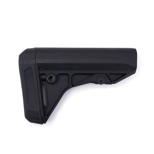 PTS Extended Battery Storage Butt Pad for EPS-C