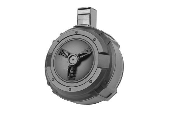 G&amp;G 1730R Drum Magazine for PRK 9