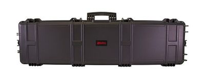 Gun Bags &amp; Cases