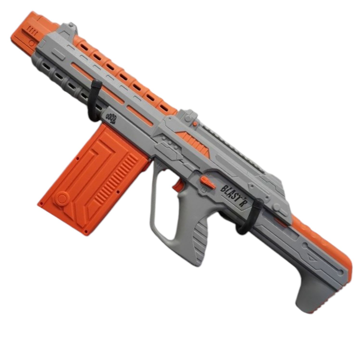Elite Force REKT BLAST&#39;R w/EyeTrace  AEG