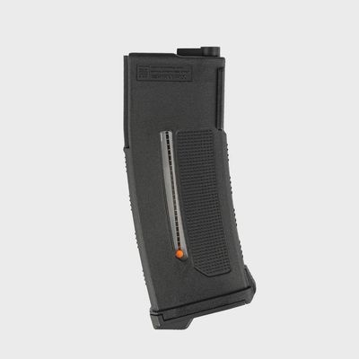 PTS EP Series - Enhanced Polymer Magazine 1-RX (EPM1-RX) for M4 AEG