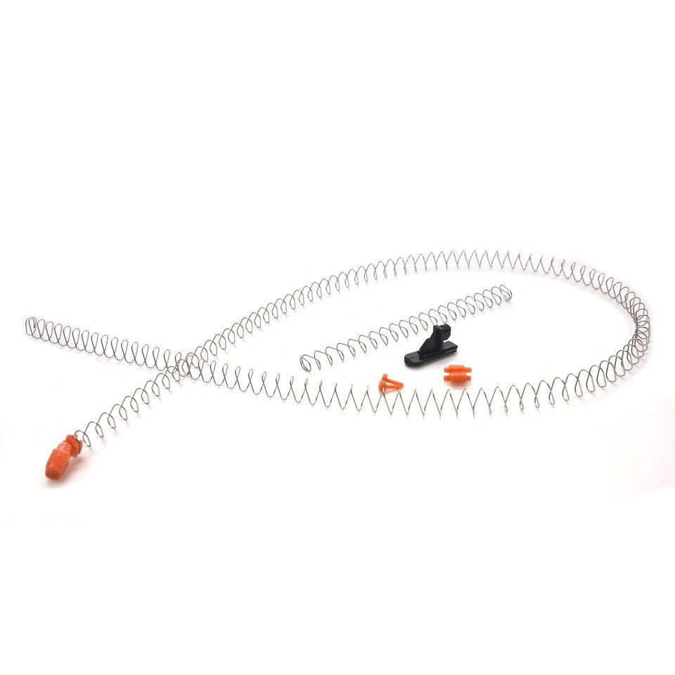 EPM1-S Spring Replacement Set
