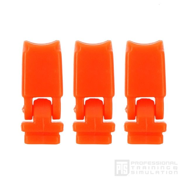 PTS Enhanced Magazine Follower Set (3 pcs)