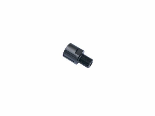 CZ Scorpion Evo 18mm Adapter