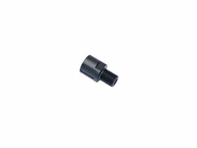CZ Scorpion Evo 18mm Adapter