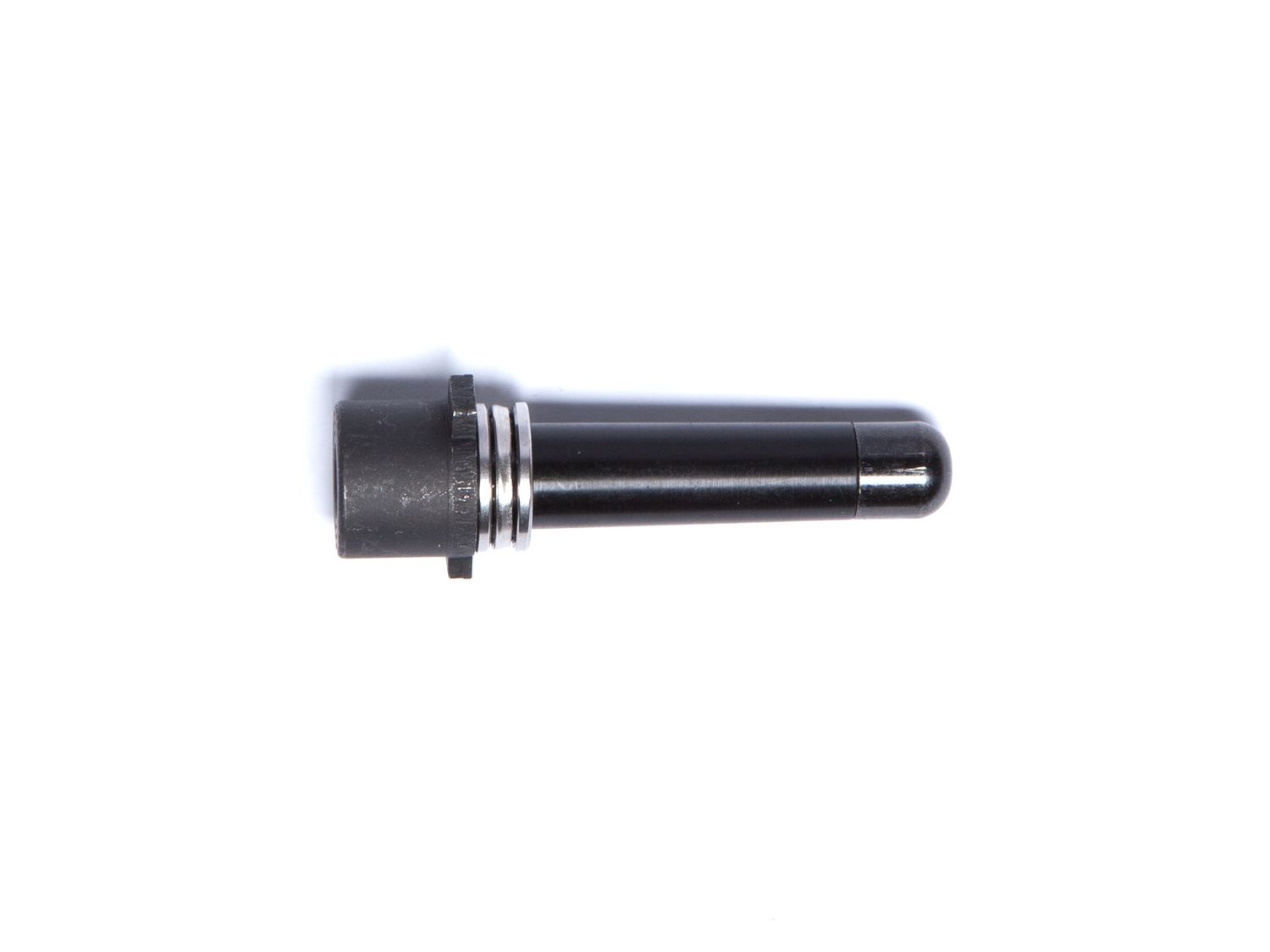 ASG Steel Spring Guide w/Bearing, Scorpion EVO 3 - A1