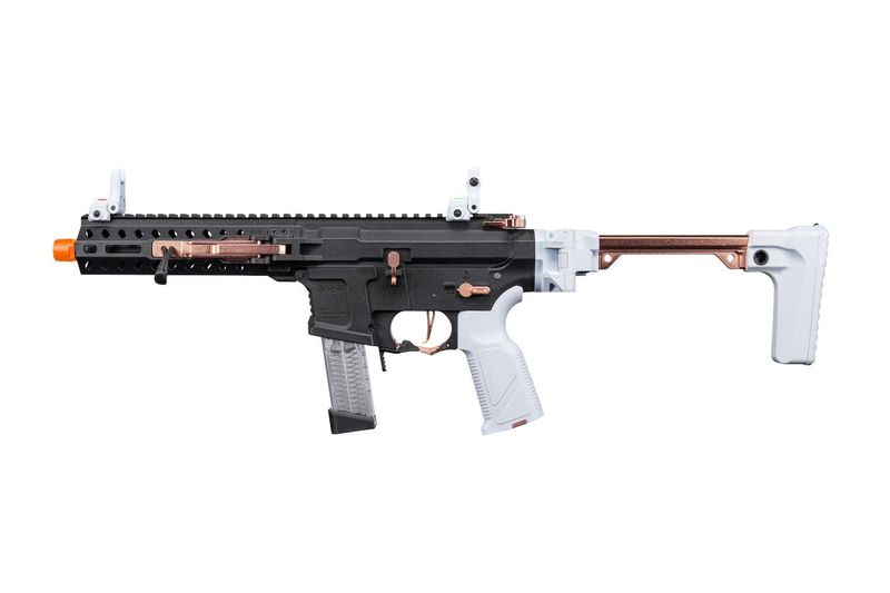 G&amp;G FAR 9 ASDF AEG