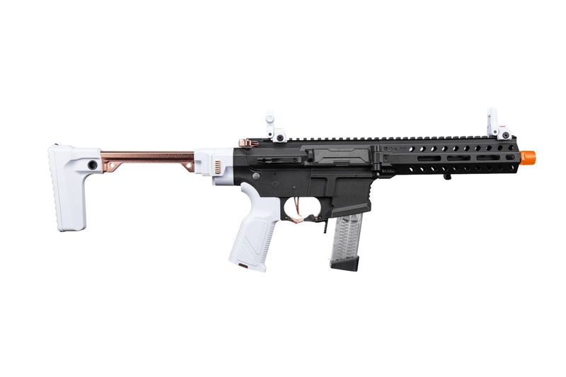 G&amp;G FAR 9 ASDF AEG