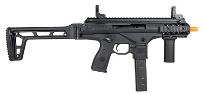 Beretta PMX GBB Airsoft Rifle