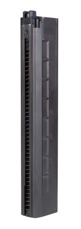 Beretta PMX GBB MAG(KWA)