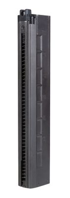 Beretta PMX GBB MAG(KWA)