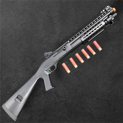 East Coast Airsoft - Marylands Largest Airsoft Store