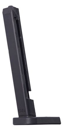GLOCK G19 C02 Non-Blowback MAG