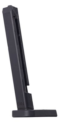 GLOCK G19 C02 Non-Blowback MAG