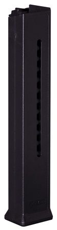 UMP 420rd Hi-Cap Magazine for H&amp;K UMP Series Airsoft AEG Rifle