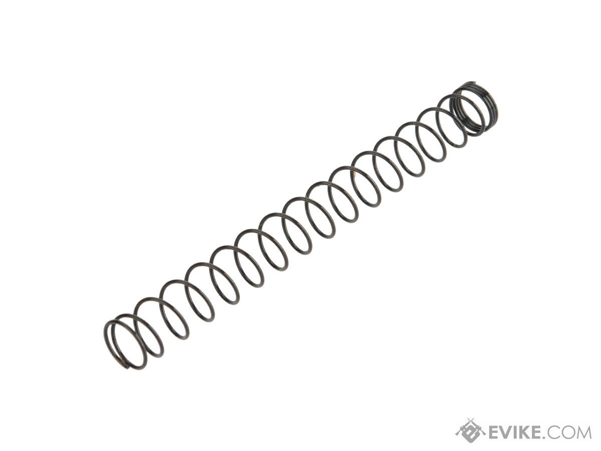 Reinforced Recoil Spring for Cybergun Spartan &amp; Elite Force GLOCK Licensed Blowback Airsoft Pistol
