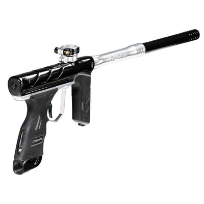 DYE DSR Pro Paintball Marker