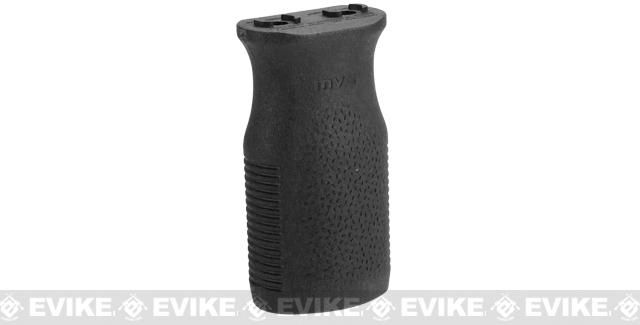 Magpul M-LOK MVG MOE Vertical Grip (Color: Black)