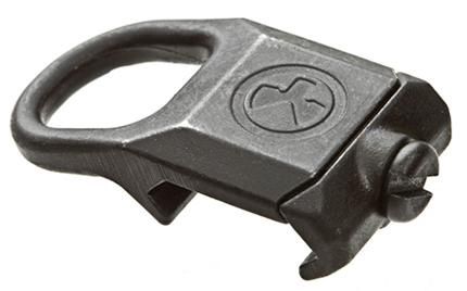 Magpul Steel &quot;RSA&quot; Rail Sling Attachment