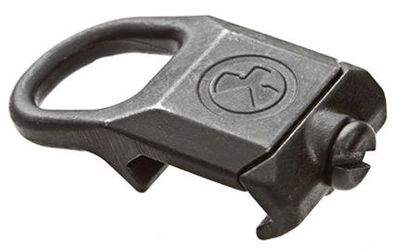 Magpul Steel &quot;RSA&quot; Rail Sling Attachment