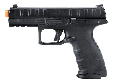 Beretta APX O.R GBB Airsoft Pistol (KWA)