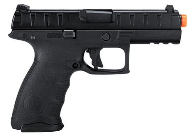 Beretta APX O.R GBB Airsoft Pistol (KWA)