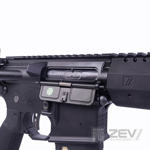 PTS ZEV Core Elite Carbine AEG (14.5 Inch)