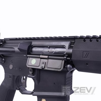 PTS ZEV Core Elite Carbine AEG (14.5 Inch)