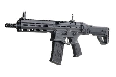 G&amp;G MCP 556 AEG