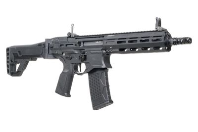 G&amp;G MCP 556 AEG
