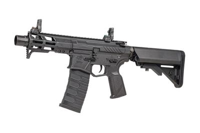 G&amp;G CM16 Batto PDW AEG