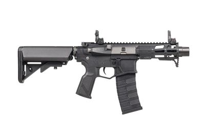 G&amp;G CM16 Batto PDW AEG