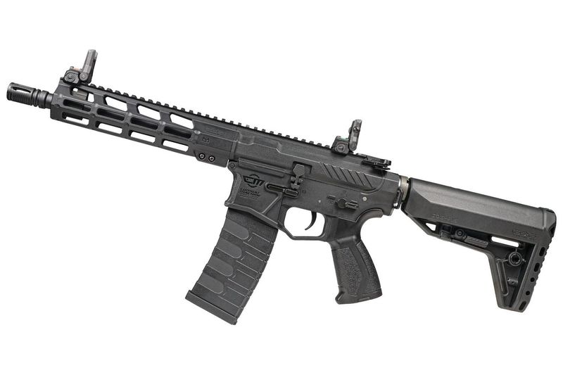 G&amp;G CM16 Batto AEG