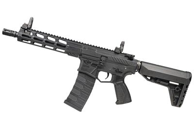 G&amp;G CM16 Batto AEG