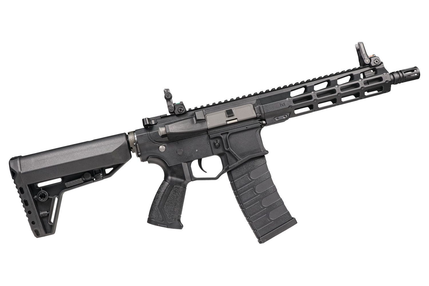 G&amp;G CM16 Batto AEG