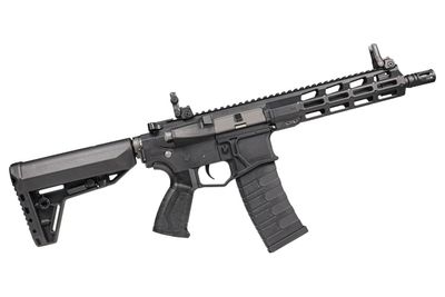 G&amp;G CM16 Batto AEG