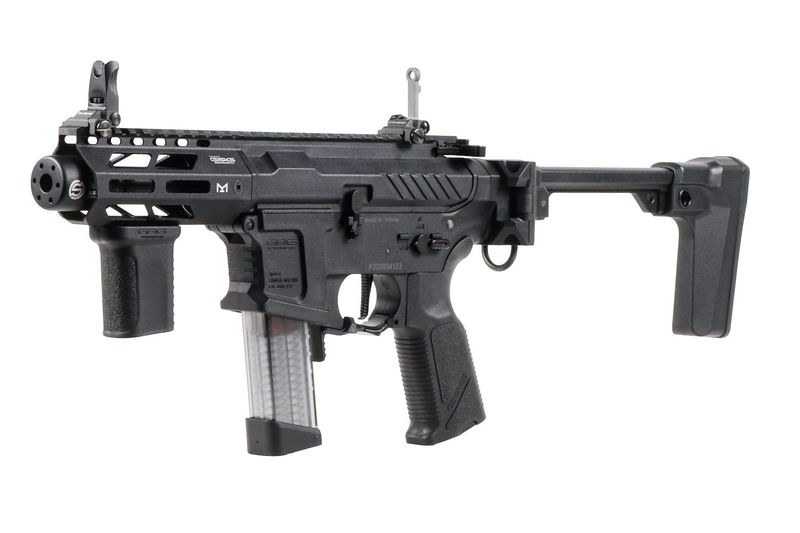 G&amp;G ARP 9 3.0 AEG