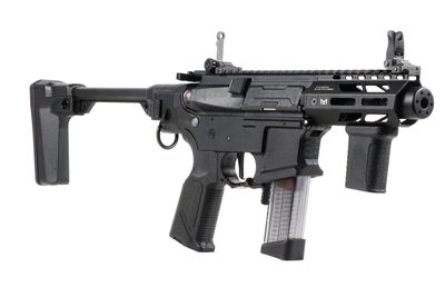 G&amp;G ARP 9 3.0 AEG