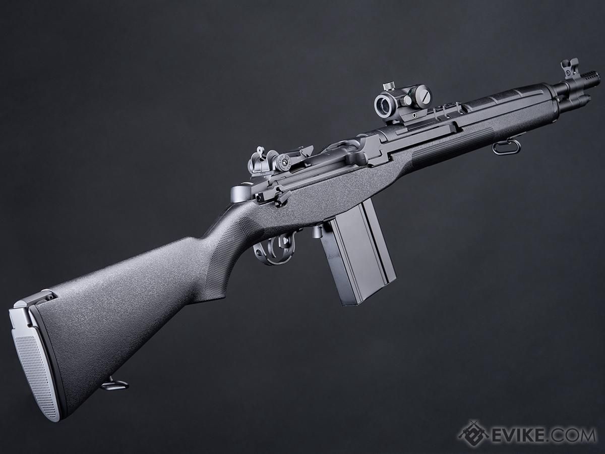 CYMA Socom-16 M14 CM.032A