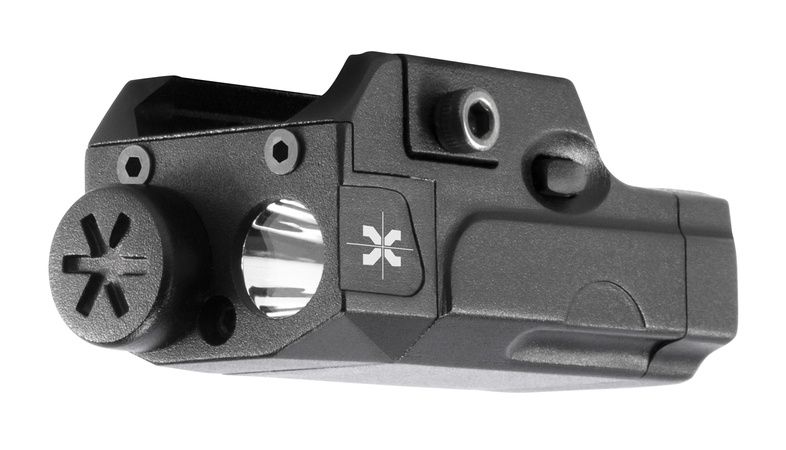 Axeon MPL1