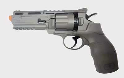 Elite Force H8R - Grey