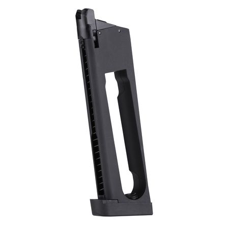 Elite Force 1911 Spare Magazine (For Polymer 1911)