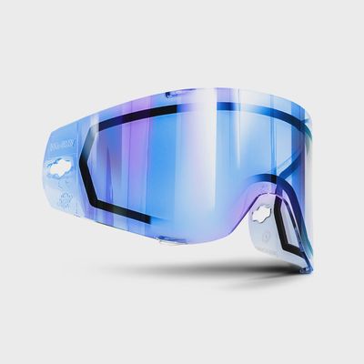 HK Army HSTL Thermal Lens