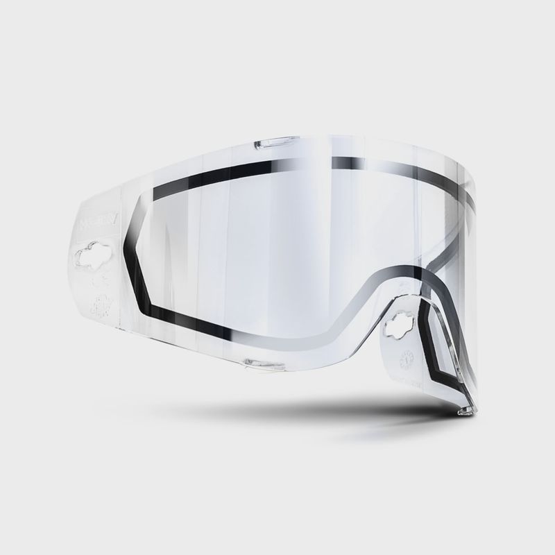 HK Army HSTL Thermal Lens