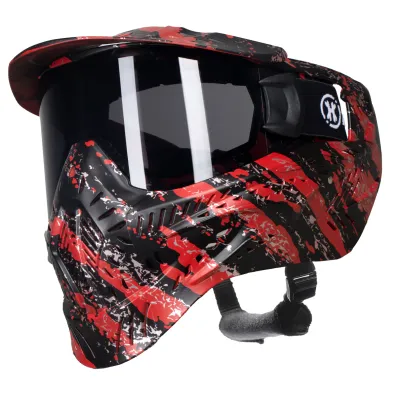Goggles