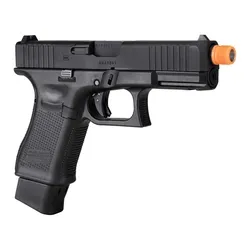Airsoft Pistols