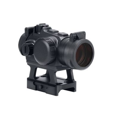 AXEON MDSR1 Dot Sight w/ RISER