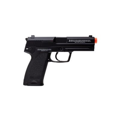 H&amp;K USP GBB (KWA)